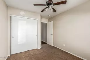 4533 E Glenhaven Dr, Phoenix, AZ 85048 - Photo 19