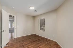 4533 E Glenhaven Dr, Phoenix, AZ 85048 - Photo 13