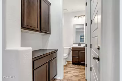 12687 W Caraveo Place, Peoria, AZ 85383 - Photo 11