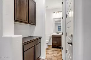 12687 W Caraveo Pl, Peoria, AZ 85383 - Photo 11