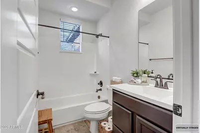 12687 W Caraveo Place, Peoria, AZ 85383 - Photo 17