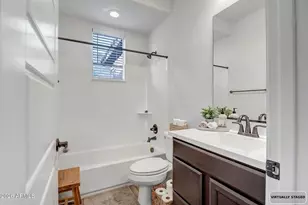 12687 W Caraveo Pl, Peoria, AZ 85383 - Photo 17