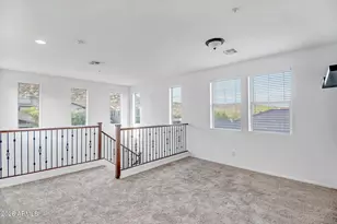 12687 W Caraveo Pl, Peoria, AZ 85383 - Photo 13