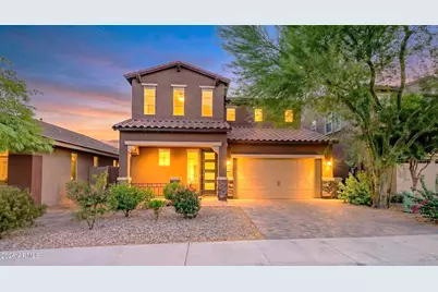 12687 W Caraveo Place, Peoria, AZ 85383 - Photo 3