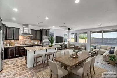 12687 W Caraveo Place, Peoria, AZ 85383 - Photo 5