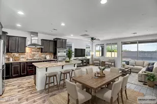 12687 W Caraveo Pl, Peoria, AZ 85383 - Photo 5