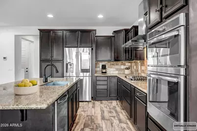 12687 W Caraveo Place, Peoria, AZ 85383 - Photo 7