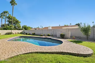 15 E Kathleen Rd, Phoenix, AZ 85022 - Photo 39