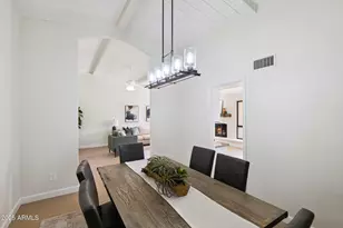 15 E Kathleen Rd, Phoenix, AZ 85022 - Photo 17