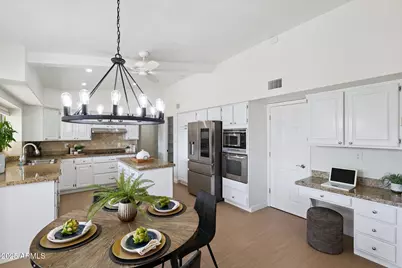 15 E Kathleen Road, Phoenix, AZ 85022 - Photo 9