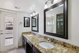 15 E Kathleen Rd, Phoenix, AZ 85022 - Photo 21