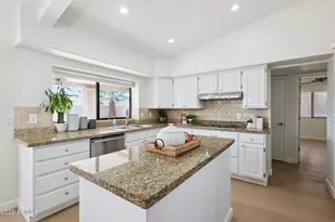 15 E Kathleen Rd, Phoenix, AZ 85022 - Photo 11