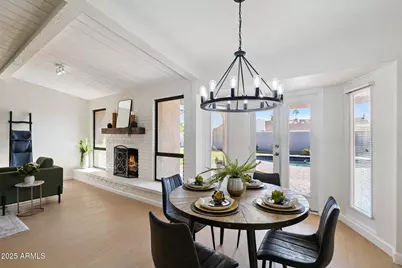 15 E Kathleen Road, Phoenix, AZ 85022 - Photo 15