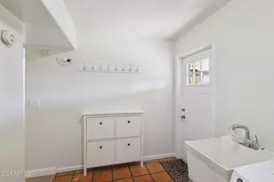 15 E Kathleen Rd, Phoenix, AZ 85022 - Photo 33