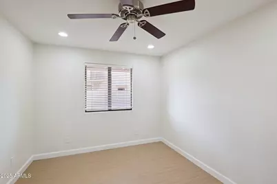 15 E Kathleen Road, Phoenix, AZ 85022 - Photo 27