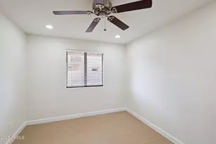 15 E Kathleen Rd, Phoenix, AZ 85022 - Photo 27