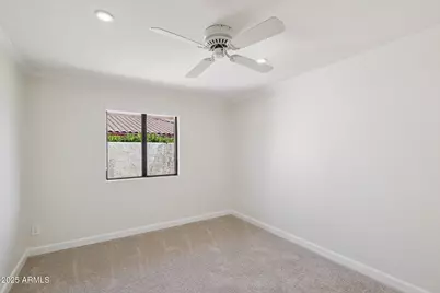 15 E Kathleen Road, Phoenix, AZ 85022 - Photo 23