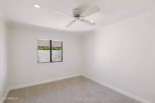 15 E Kathleen Rd, Phoenix, AZ 85022 - Photo 23