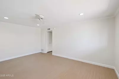 15 E Kathleen Road, Phoenix, AZ 85022 - Photo 19