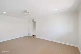 15 E Kathleen Rd, Phoenix, AZ 85022 - Photo 19