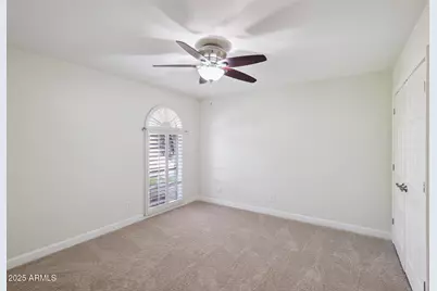 15 E Kathleen Road, Phoenix, AZ 85022 - Photo 31