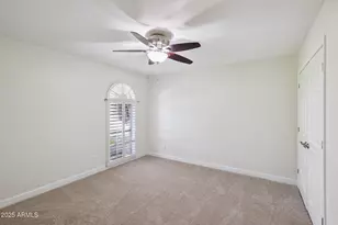 15 E Kathleen Rd, Phoenix, AZ 85022 - Photo 31