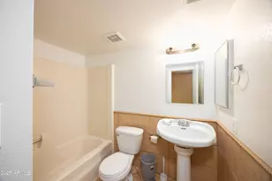 3109 N 89th Dr, Phoenix, AZ 85037 - Photo 9