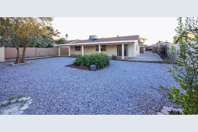 3109 N 89th Drive, Phoenix, AZ 85037 - Photo 25