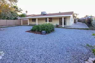 3109 N 89th Dr, Phoenix, AZ 85037 - Photo 25