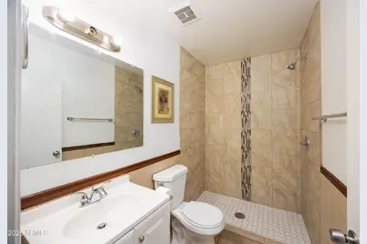 3109 N 89th Drive, Phoenix, AZ 85037 - Photo 15