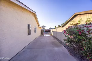 3109 N 89th Dr, Phoenix, AZ 85037 - Photo 27