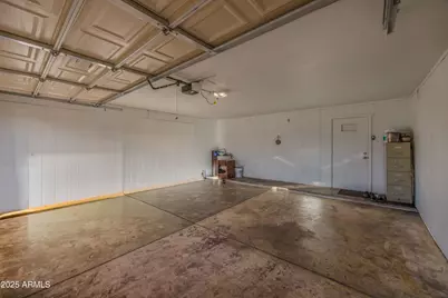 3109 N 89th Drive, Phoenix, AZ 85037 - Photo 29