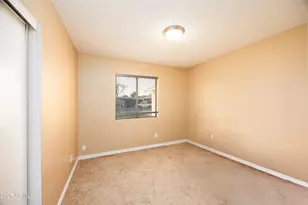 3109 N 89th Dr, Phoenix, AZ 85037 - Photo 13