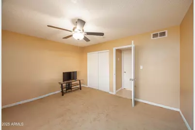 3109 N 89th Drive, Phoenix, AZ 85037 - Photo 11
