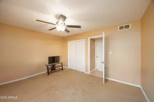 3109 N 89th Dr, Phoenix, AZ 85037 - Photo 11