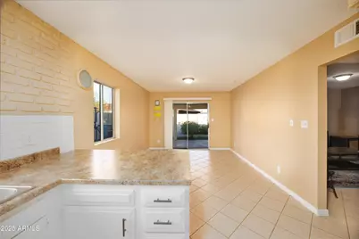 3109 N 89th Drive, Phoenix, AZ 85037 - Photo 17