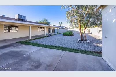 3109 N 89th Drive, Phoenix, AZ 85037 - Photo 23