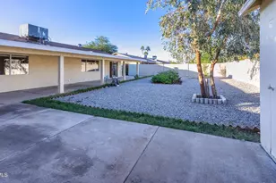 3109 N 89th Dr, Phoenix, AZ 85037 - Photo 23