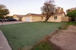 3109 N 89th Dr, Phoenix, AZ 85037 - Photo 3