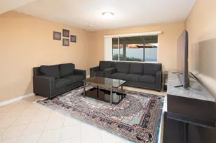 3109 N 89th Dr, Phoenix, AZ 85037 - Photo 7