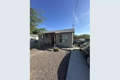 8921 N 10th Street, Phoenix, AZ 85020 - Photo 1