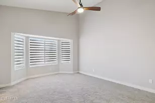 4426 E Thistle Landing Dr, Phoenix, AZ 85044 - Photo 15