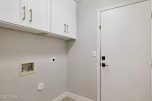 4426 E Thistle Landing Dr, Phoenix, AZ 85044 - Photo 29