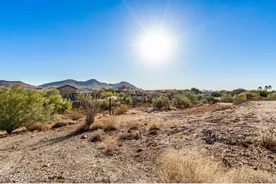 36469 N 32nd Avenue, Phoenix, AZ 85086 - Photo 45