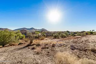 36469 N 32nd Ave, Phoenix, AZ 85086 - Photo 45