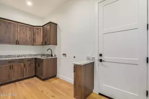 36469 N 32nd Ave, Phoenix, AZ 85086 - Photo 39