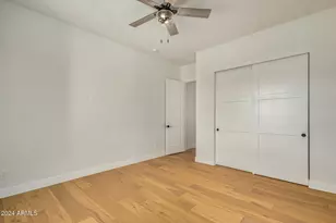 36469 N 32nd Ave, Phoenix, AZ 85086 - Photo 35