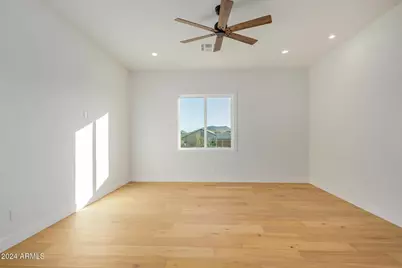 36469 N 32nd Avenue, Phoenix, AZ 85086 - Photo 27