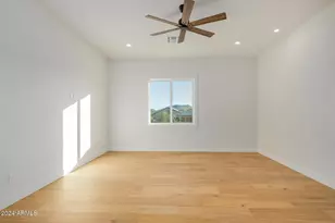 36469 N 32nd Ave, Phoenix, AZ 85086 - Photo 27