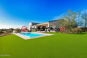 36469 N 32nd Ave, Phoenix, AZ 85086 - Photo 43